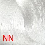 Emsibeth Cromakey Time 1NN Нейтральный Emsibeth Cromakey Time NN Нейтральный